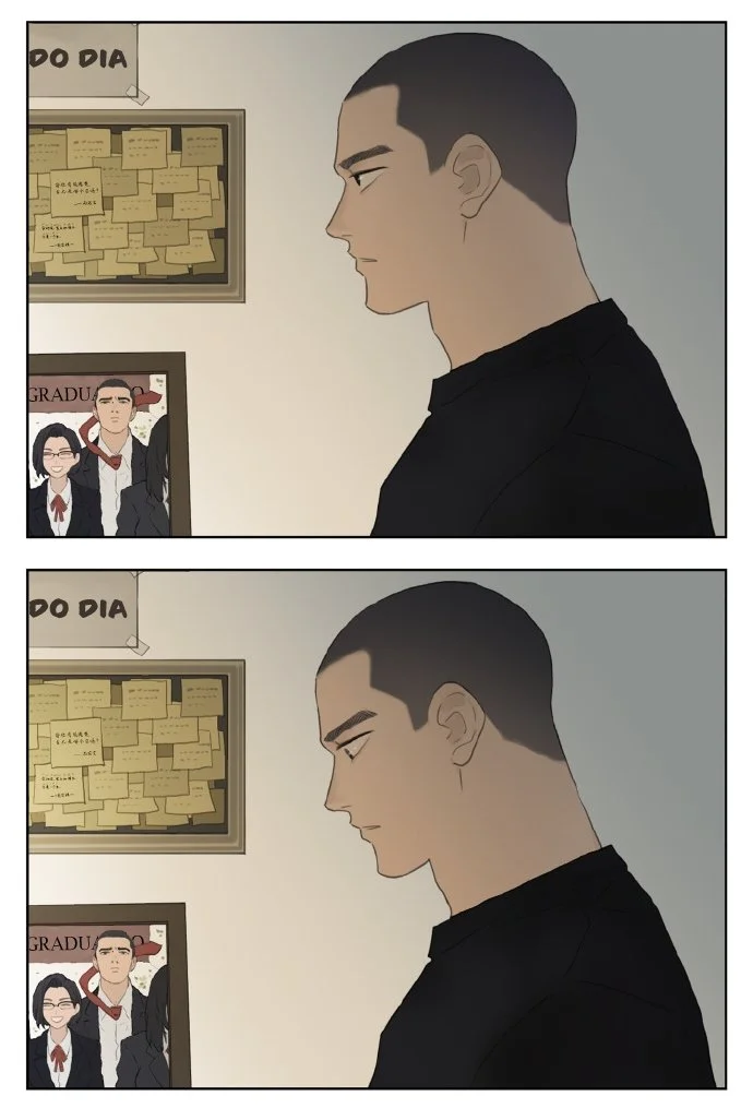 Página 31 do Capítulo 111