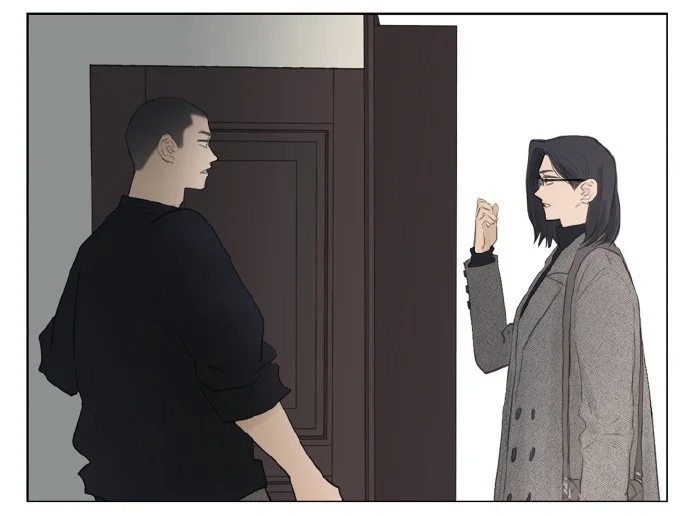 Página 34 do Capítulo 111