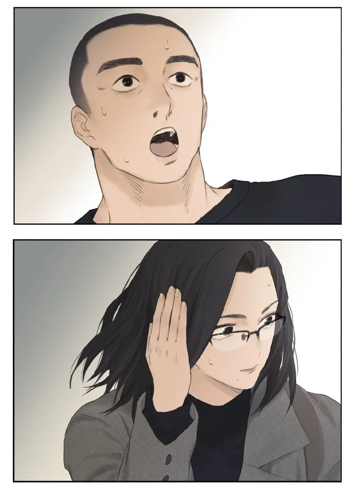 Página 35 do Capítulo 111