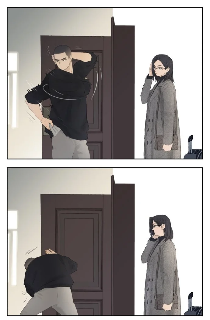 Página 36 do Capítulo 111