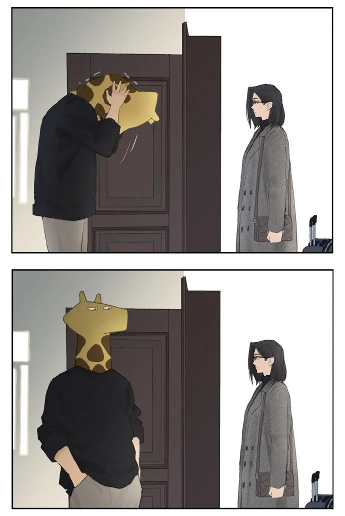 Página 37 do Capítulo 111