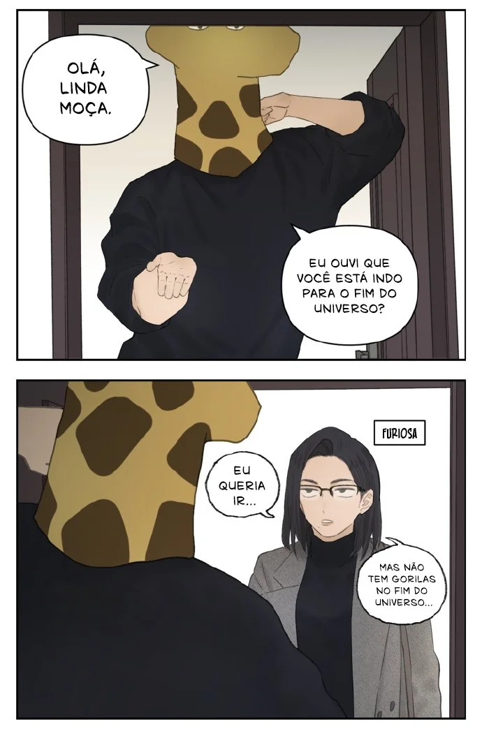 Página 38 do Capítulo 111