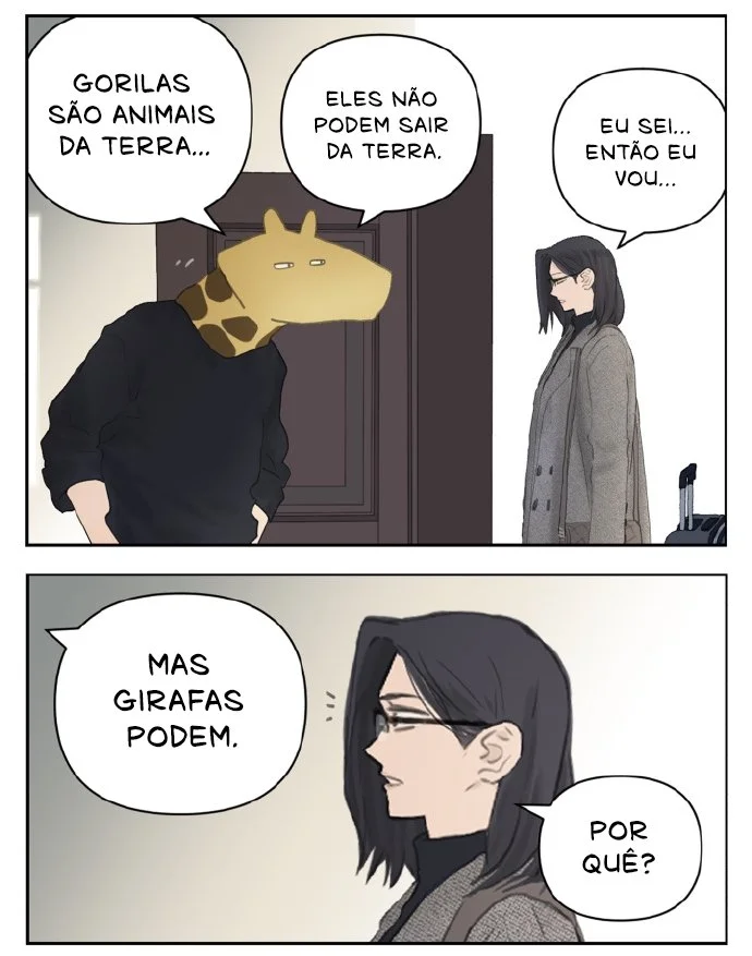 Página 39 do Capítulo 111