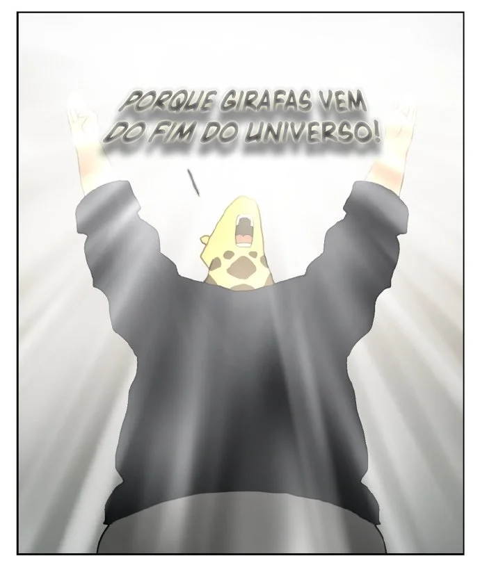 Página 40 do Capítulo 111
