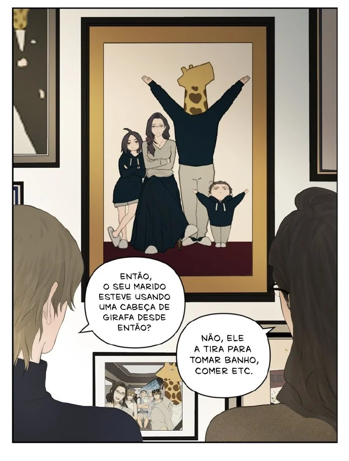 Página 41 do Capítulo 111