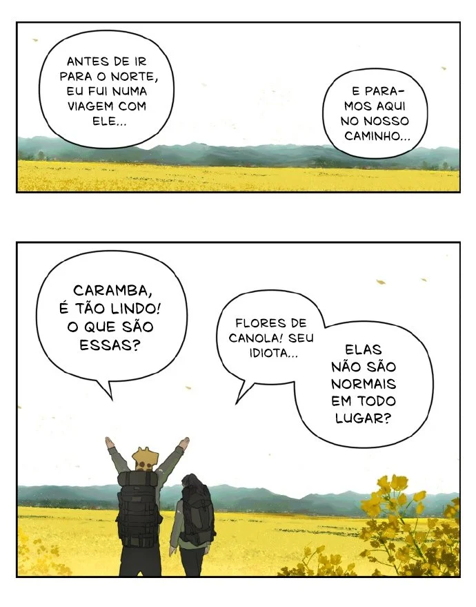 Página 44 do Capítulo 111