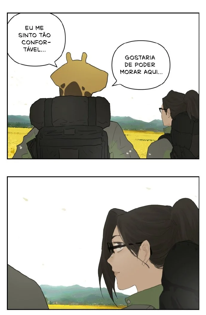 Página 45 do Capítulo 111