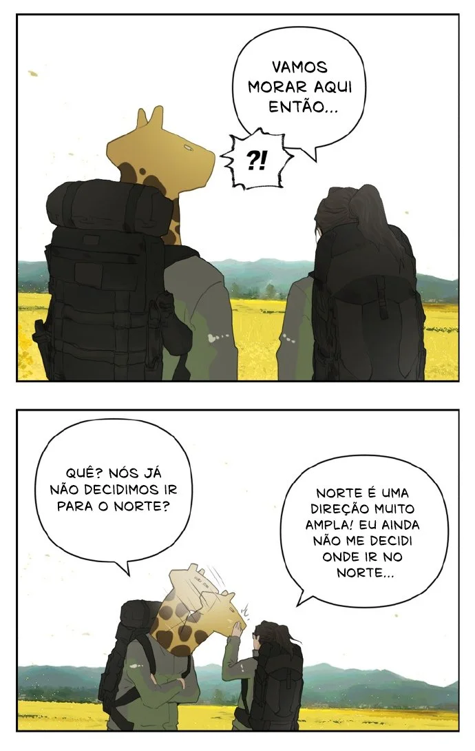 Página 46 do Capítulo 111