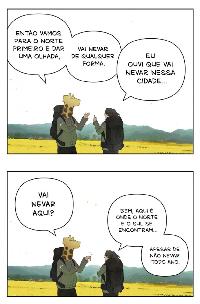 Página 47 do Capítulo 111