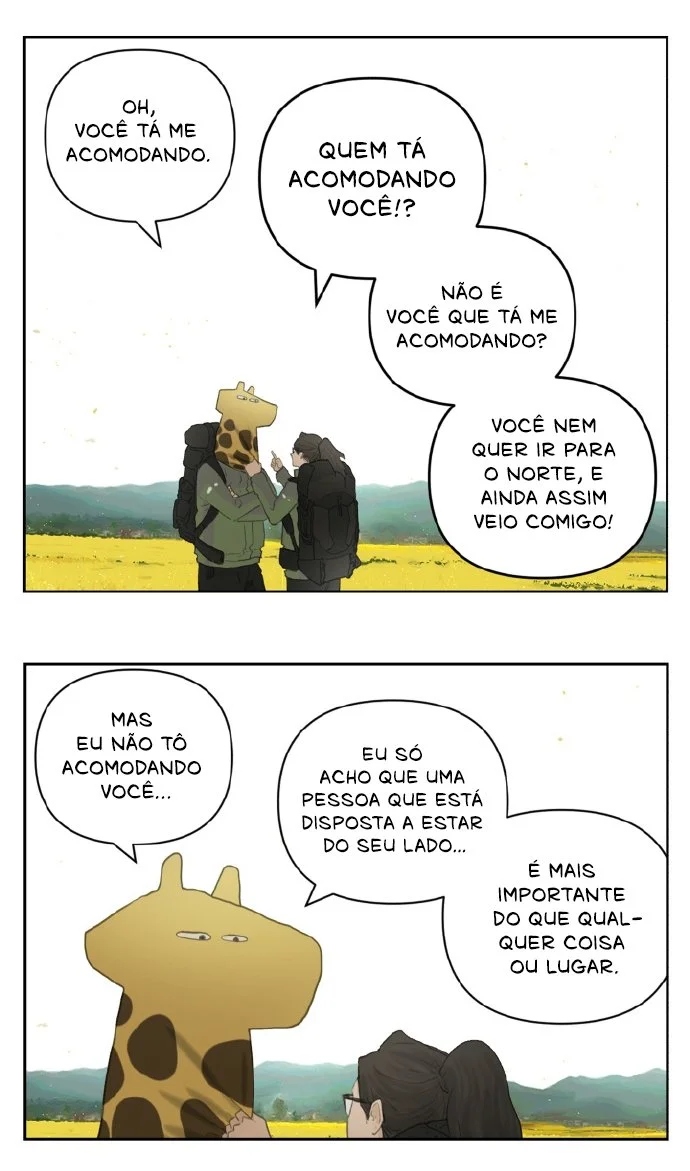 Página 48 do Capítulo 111