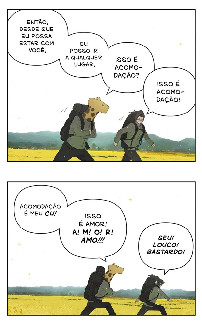 Página 49 do Capítulo 111