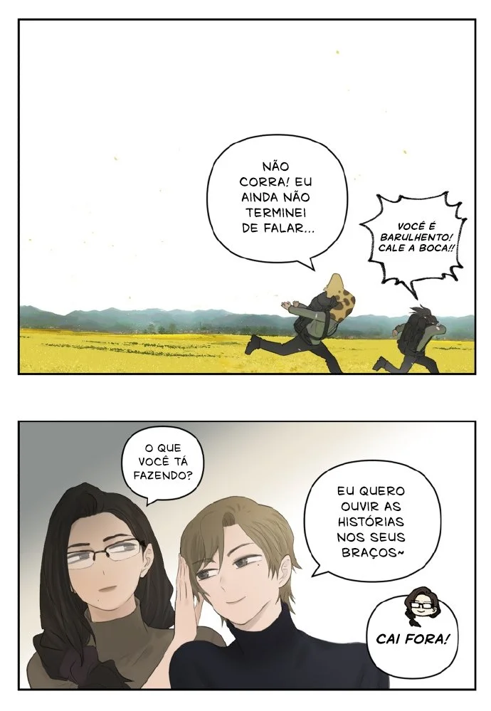 Página 50 do Capítulo 111