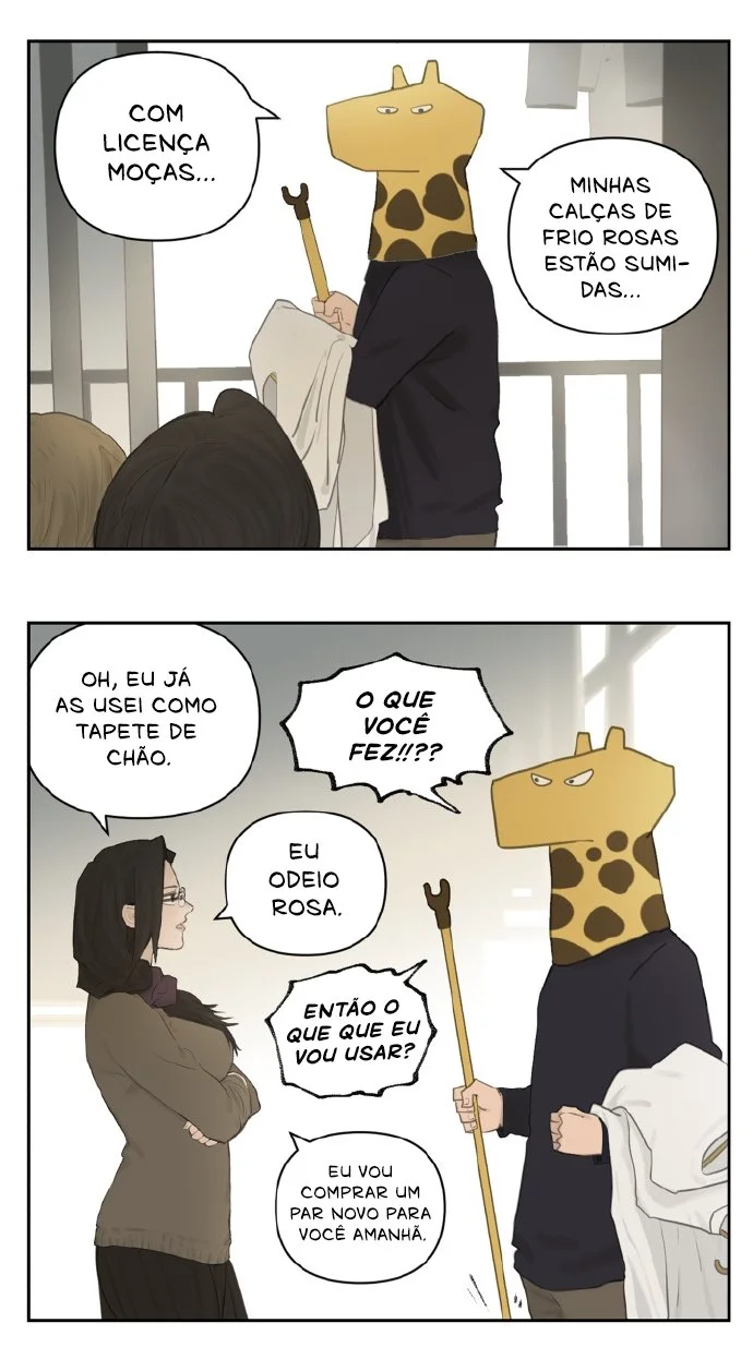Página 51 do Capítulo 111