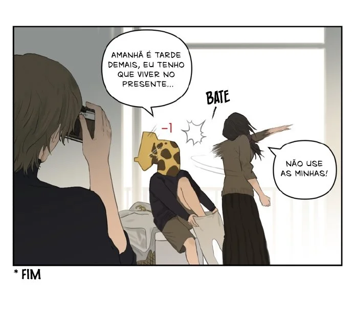 Página 52 do Capítulo 111