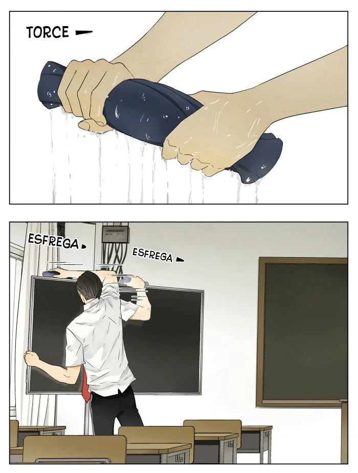 Página 2 do Capítulo 37