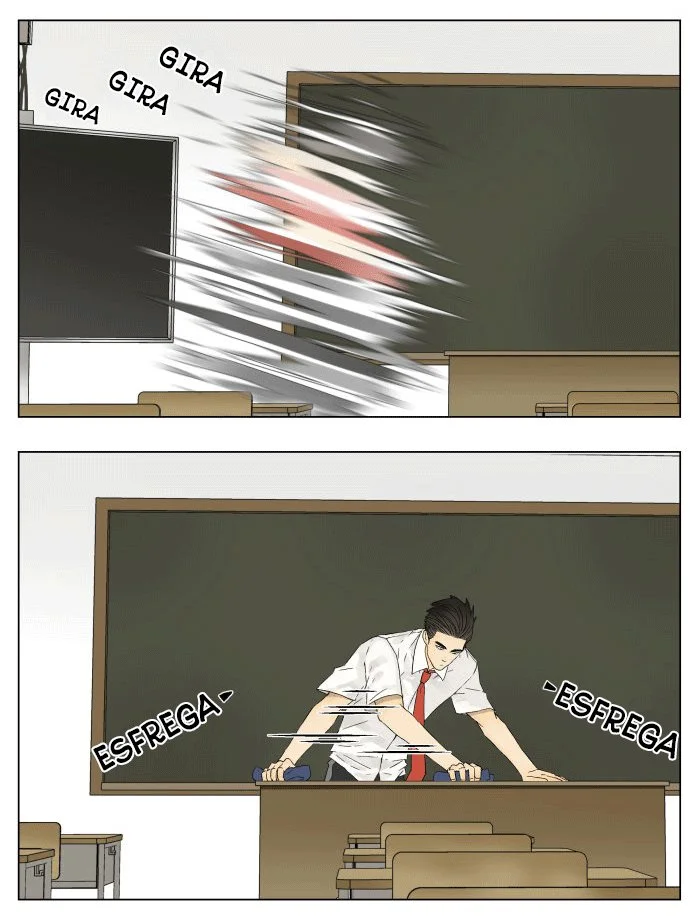 Página 3 do Capítulo 37