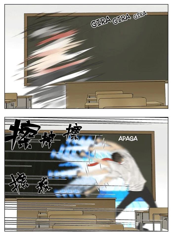 Página 4 do Capítulo 37