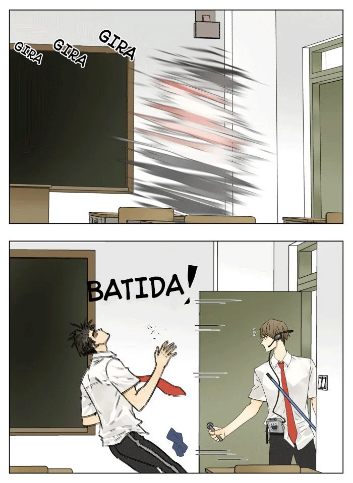 Página 5 do Capítulo 37