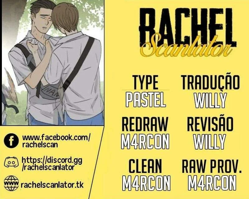 Página 1 do Capítulo 65