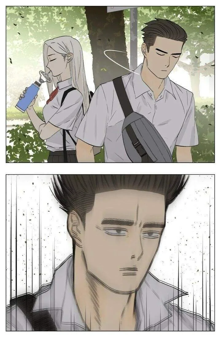 Página 7 do Capítulo 65