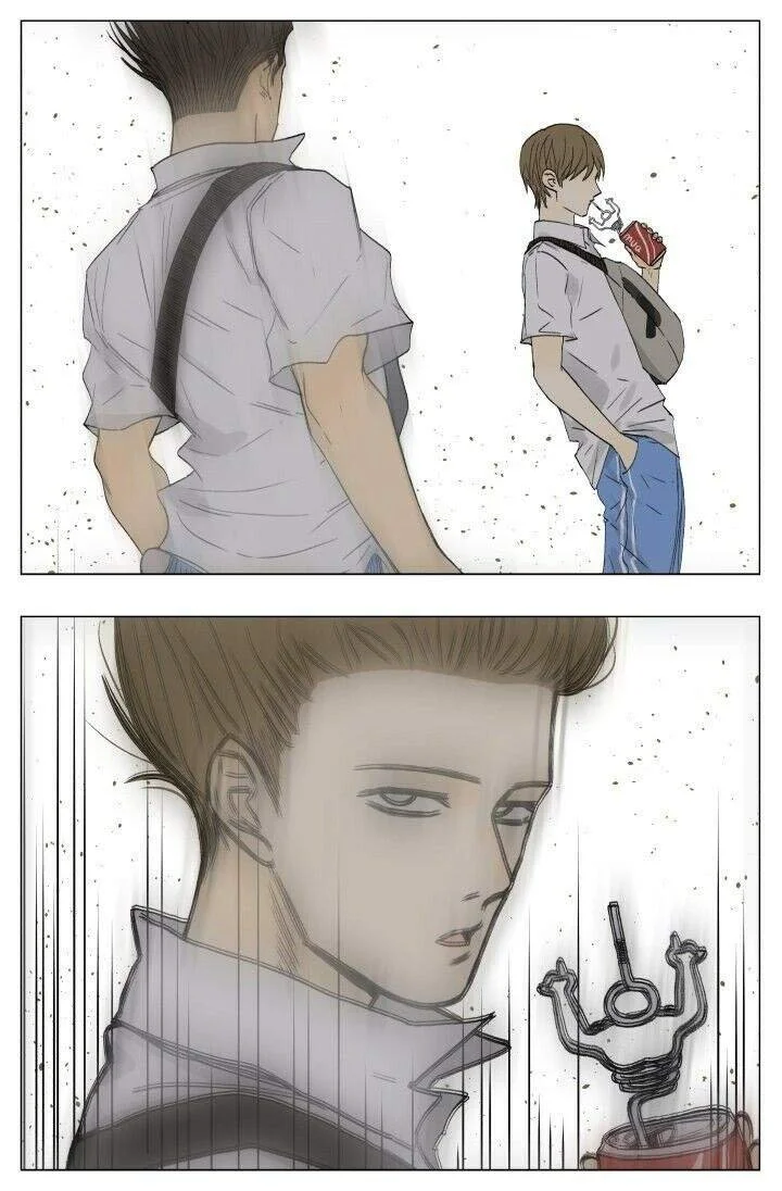 Página 8 do Capítulo 65