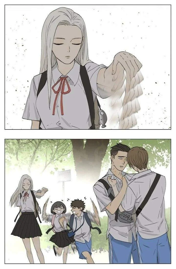 Página 10 do Capítulo 65