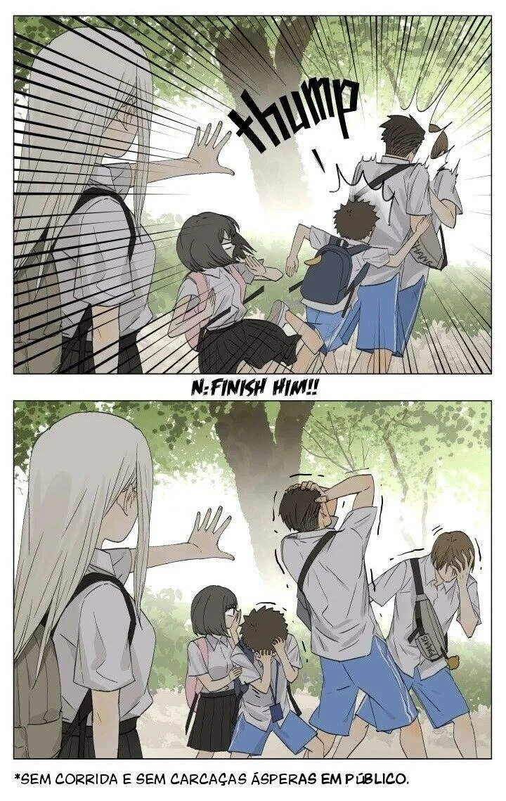 Página 12 do Capítulo 65