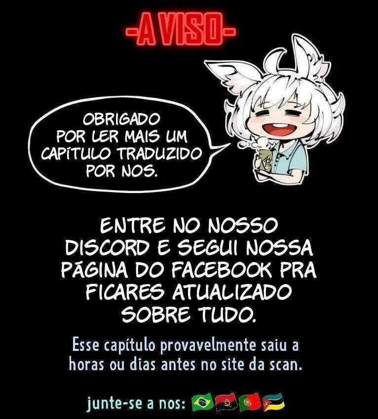 Página 13 do Capítulo 65