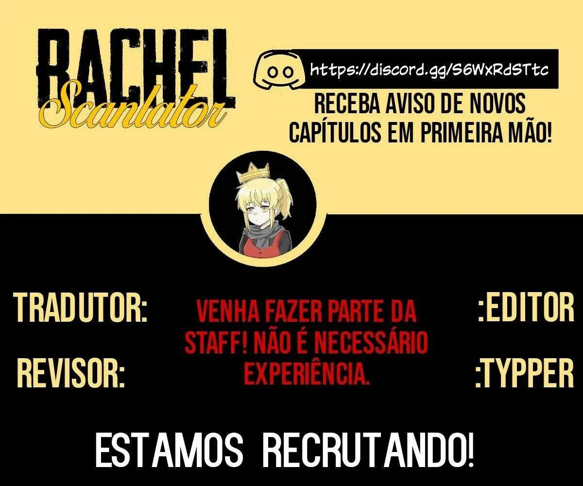 Página 14 do Capítulo 65