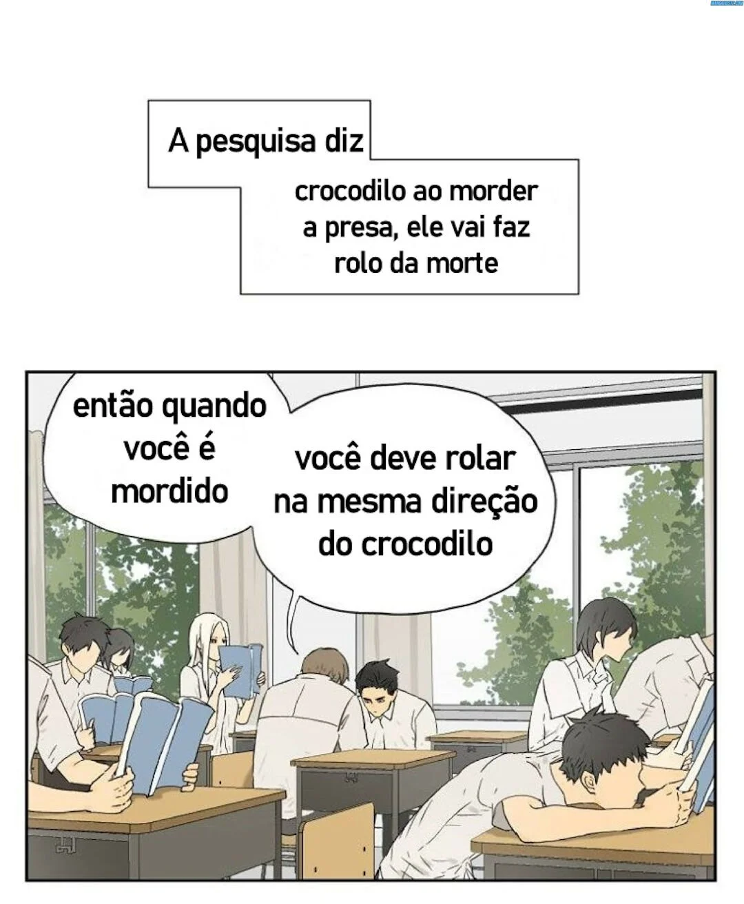 Página 2 do Capítulo 21