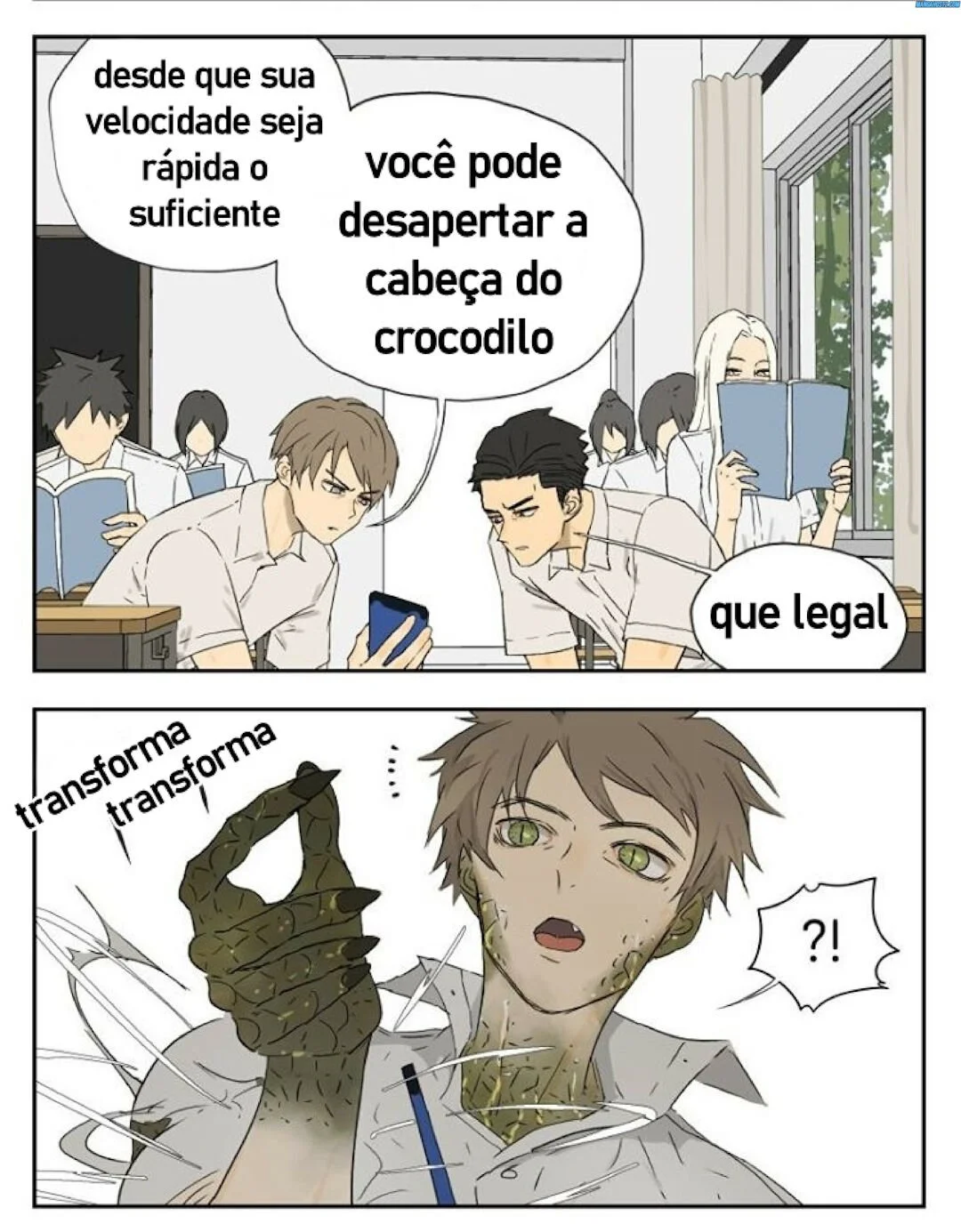 Página 3 do Capítulo 21
