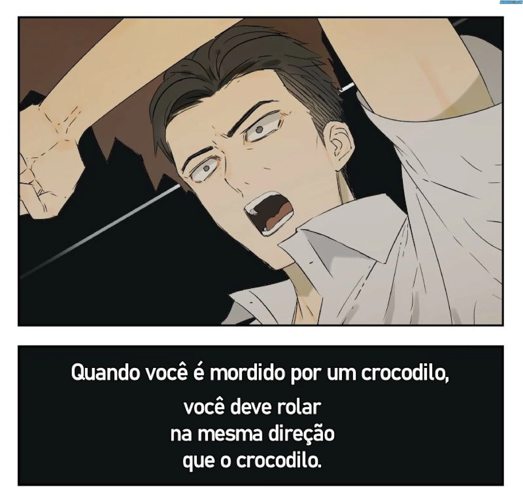 Página 5 do Capítulo 21