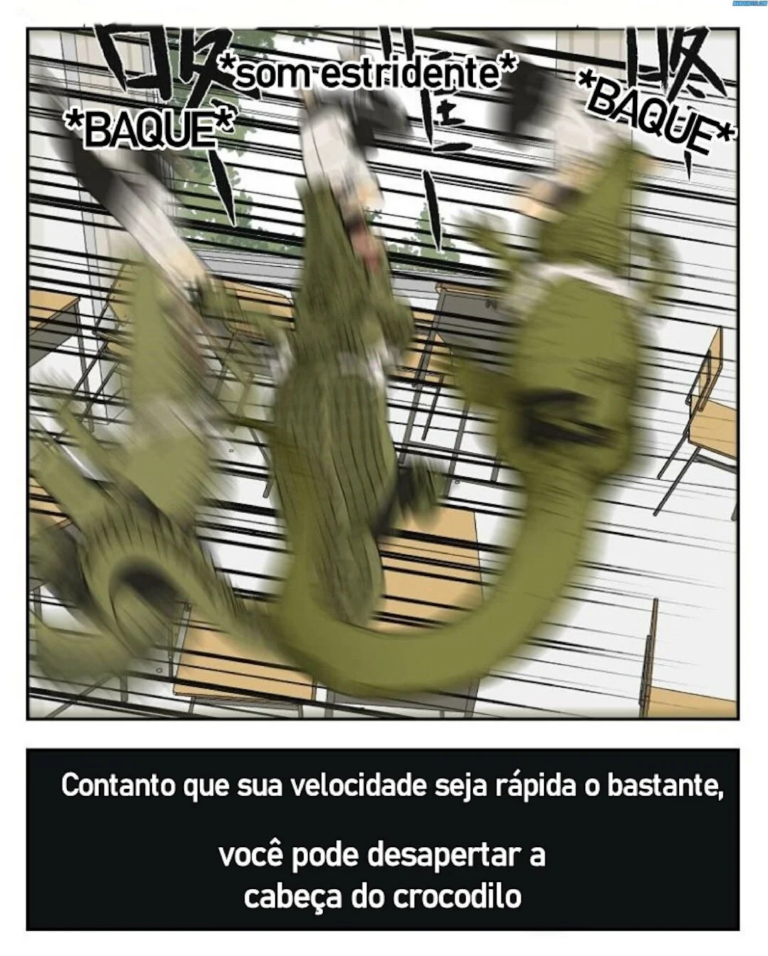 Página 6 do Capítulo 21