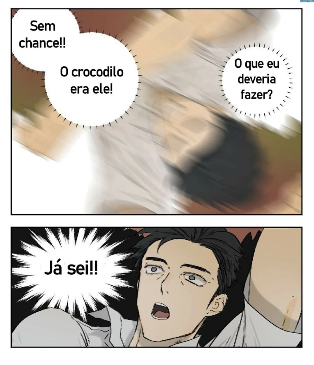 Página 7 do Capítulo 21