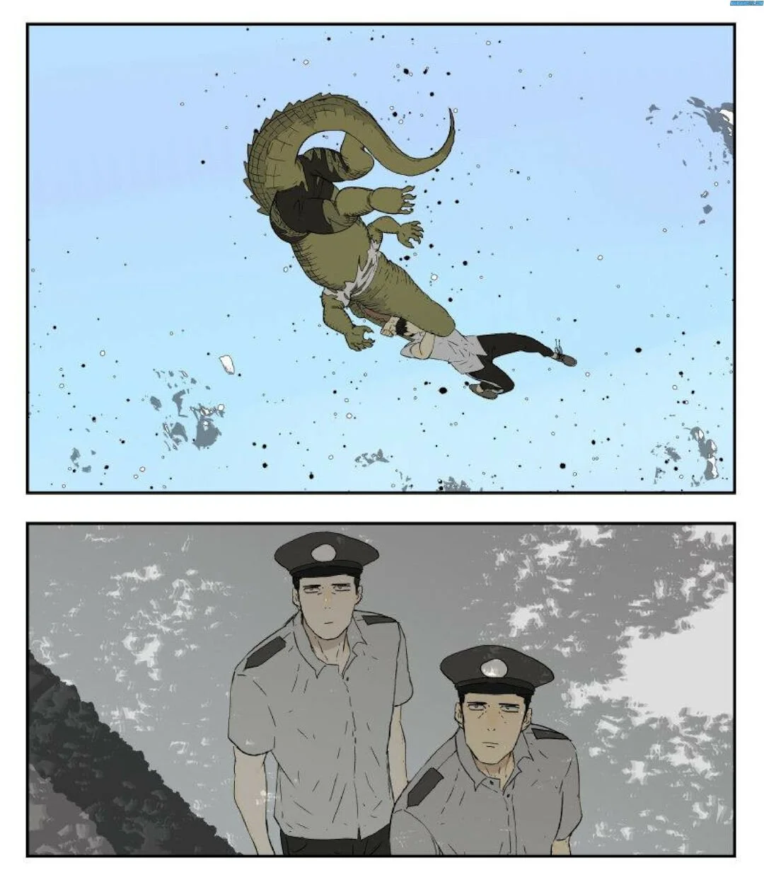 Página 9 do Capítulo 21