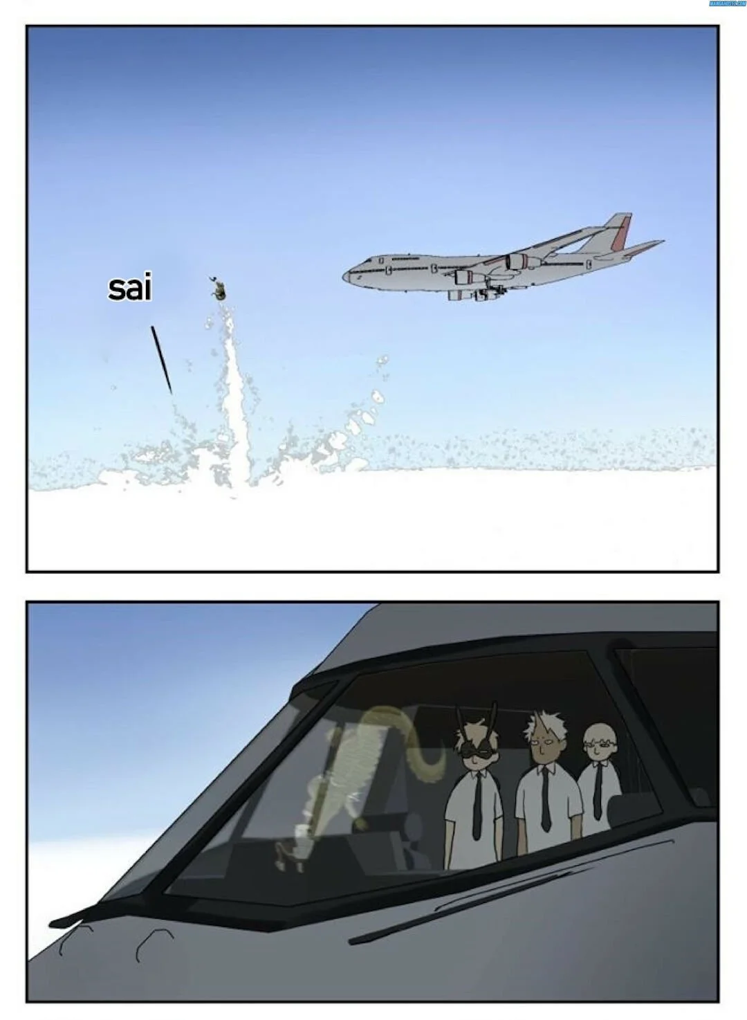 Página 11 do Capítulo 21