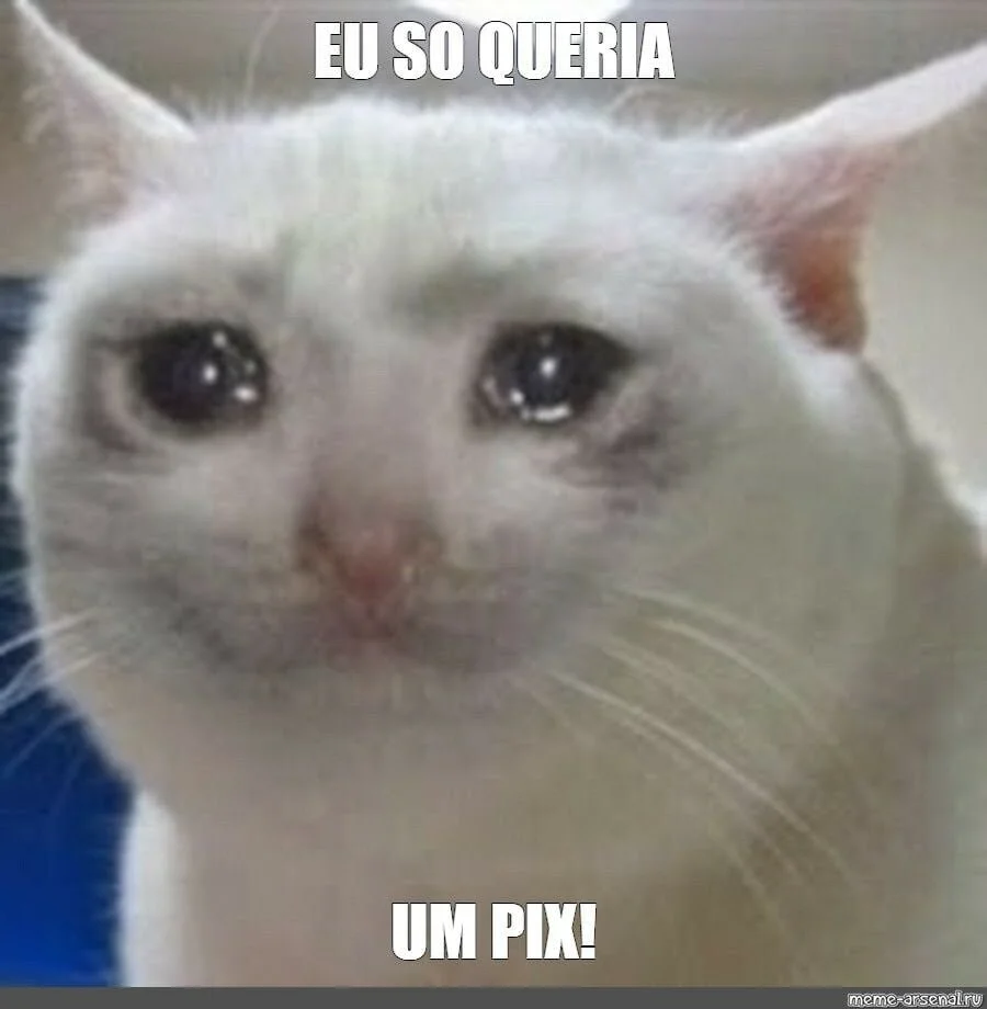 Página 3 do Capítulo 79