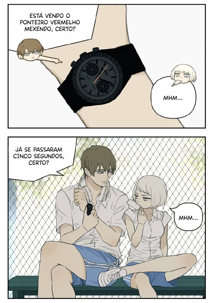 Página 9 do Capítulo 105