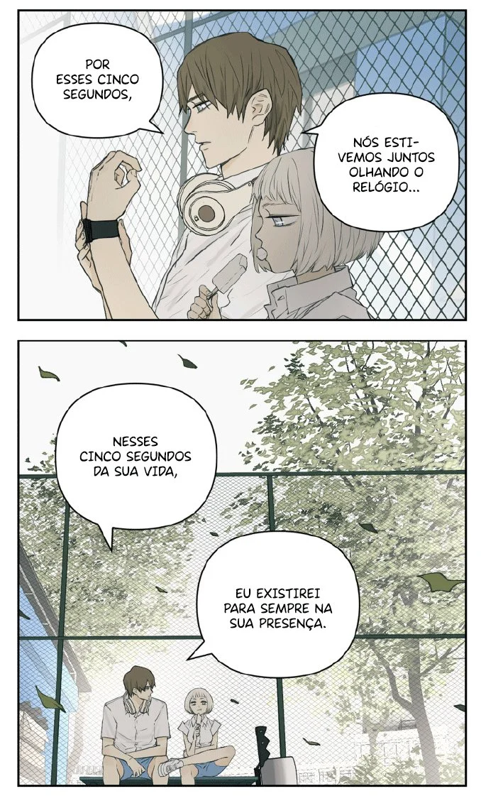 Página 10 do Capítulo 105