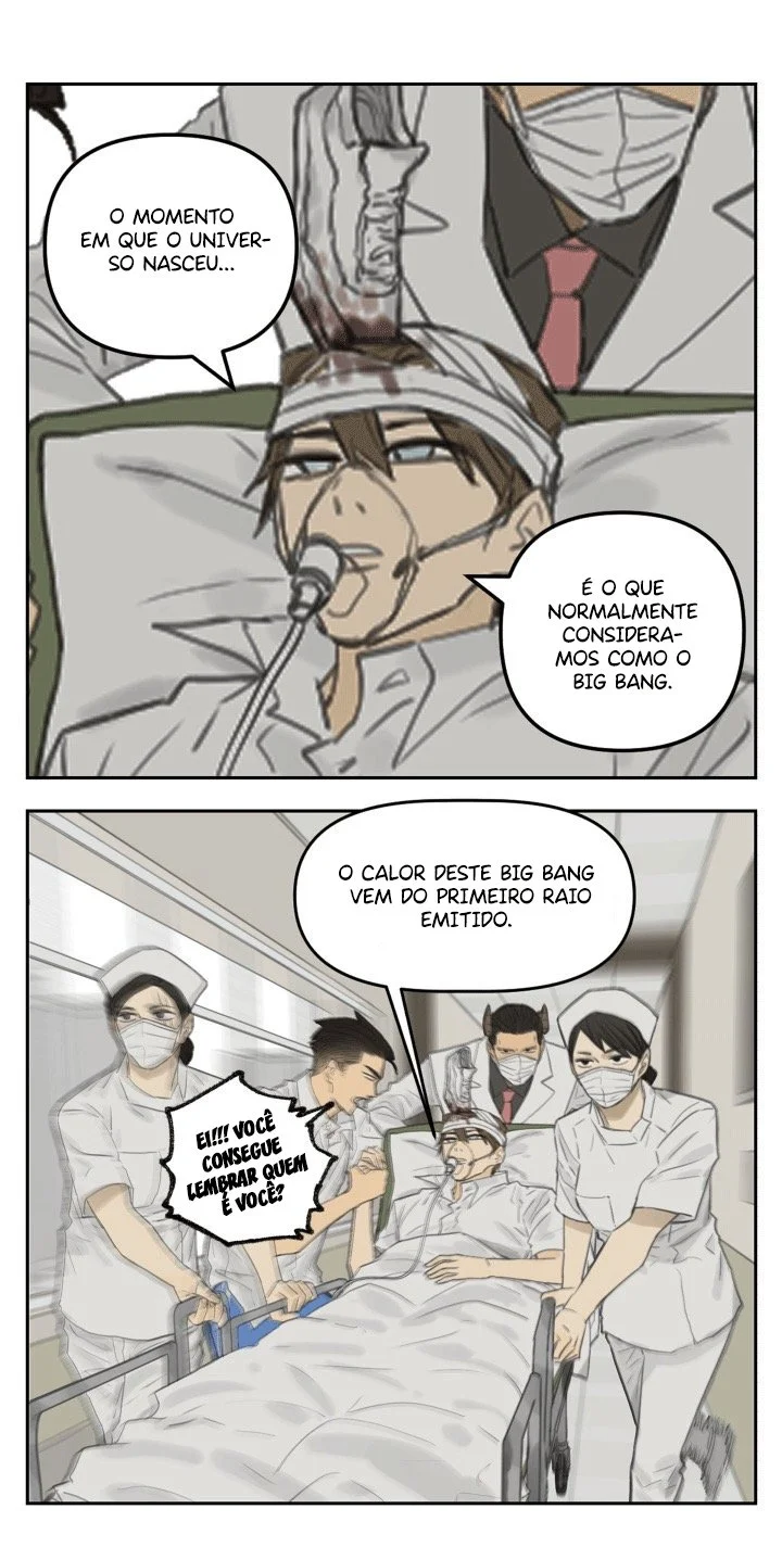 Página 16 do Capítulo 105