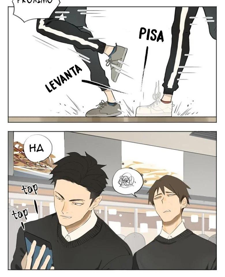 Página 6 do Capítulo 12