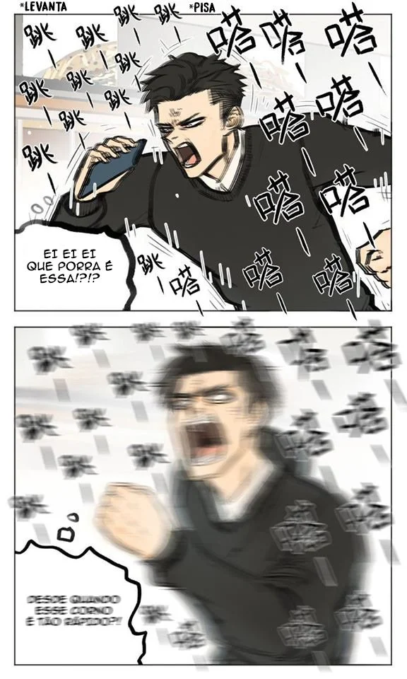 Página 9 do Capítulo 12