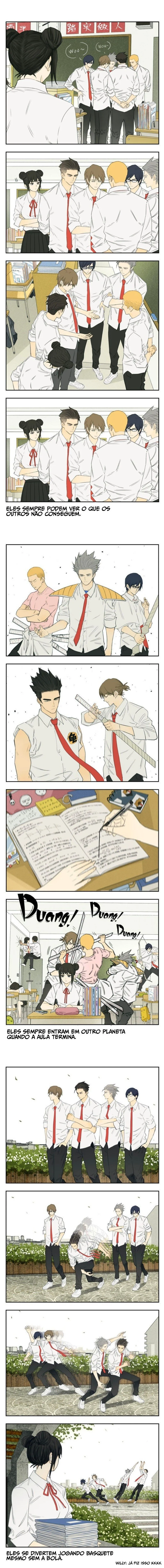 Página 2 do Capítulo 96