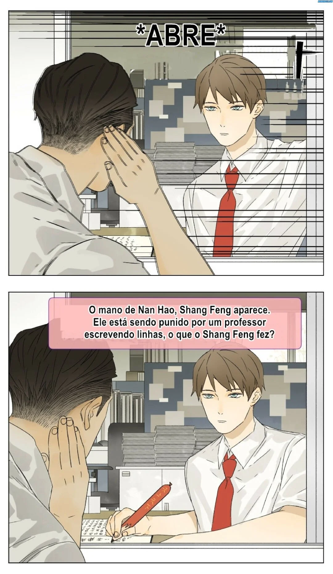 Página 7 do Capítulo 35
