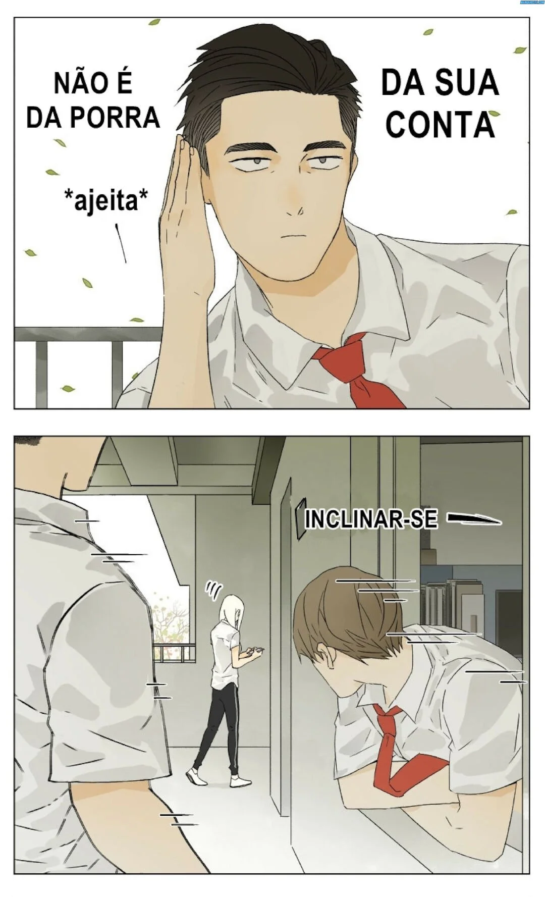 Página 8 do Capítulo 35