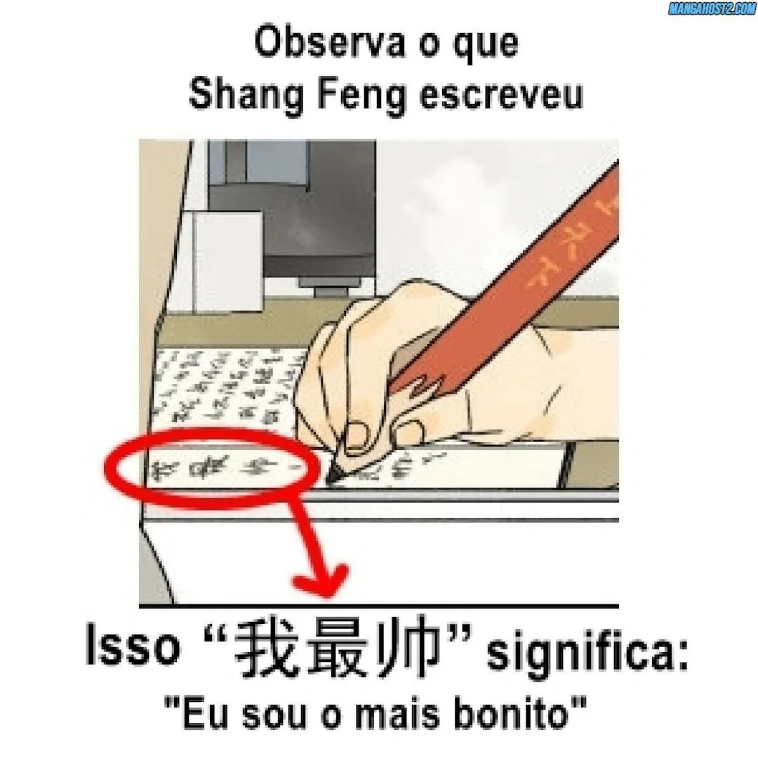Página 10 do Capítulo 35