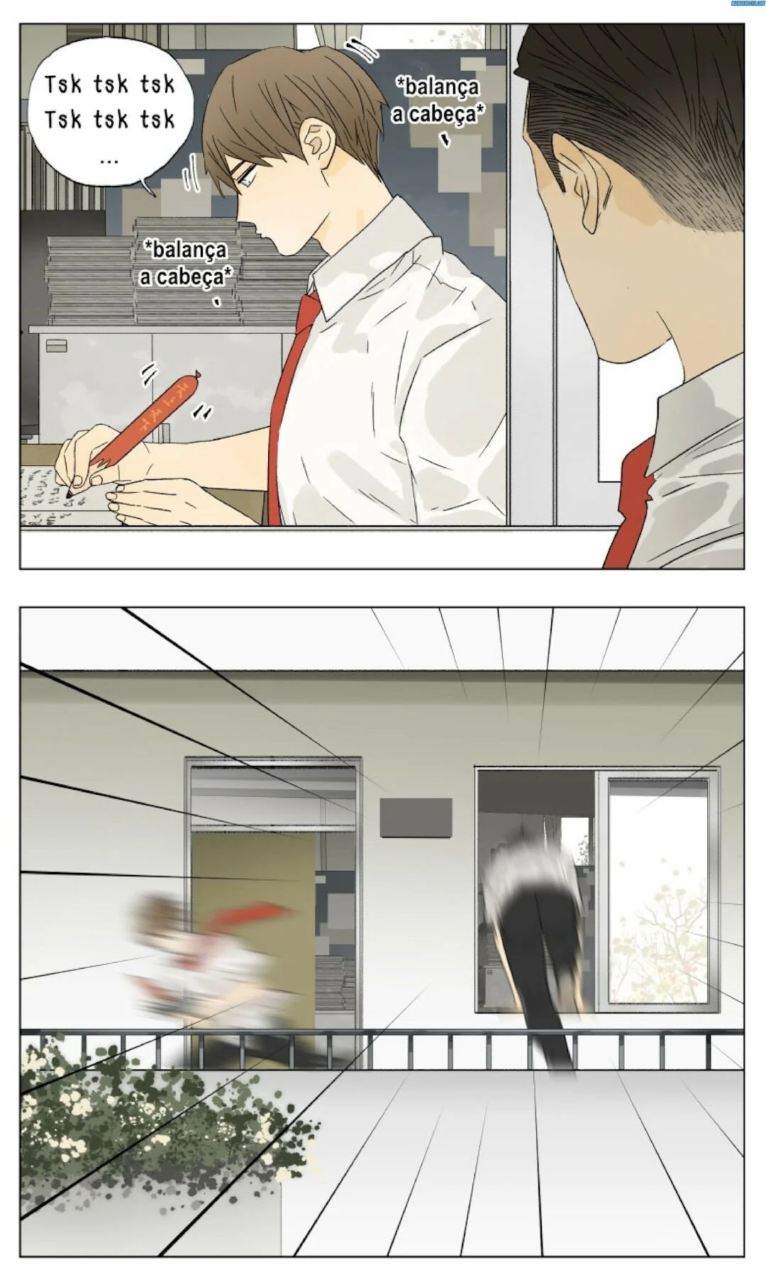 Página 11 do Capítulo 35