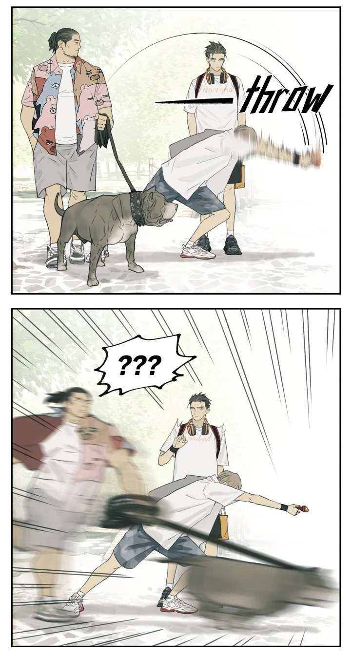 Página 7 do Capítulo 107