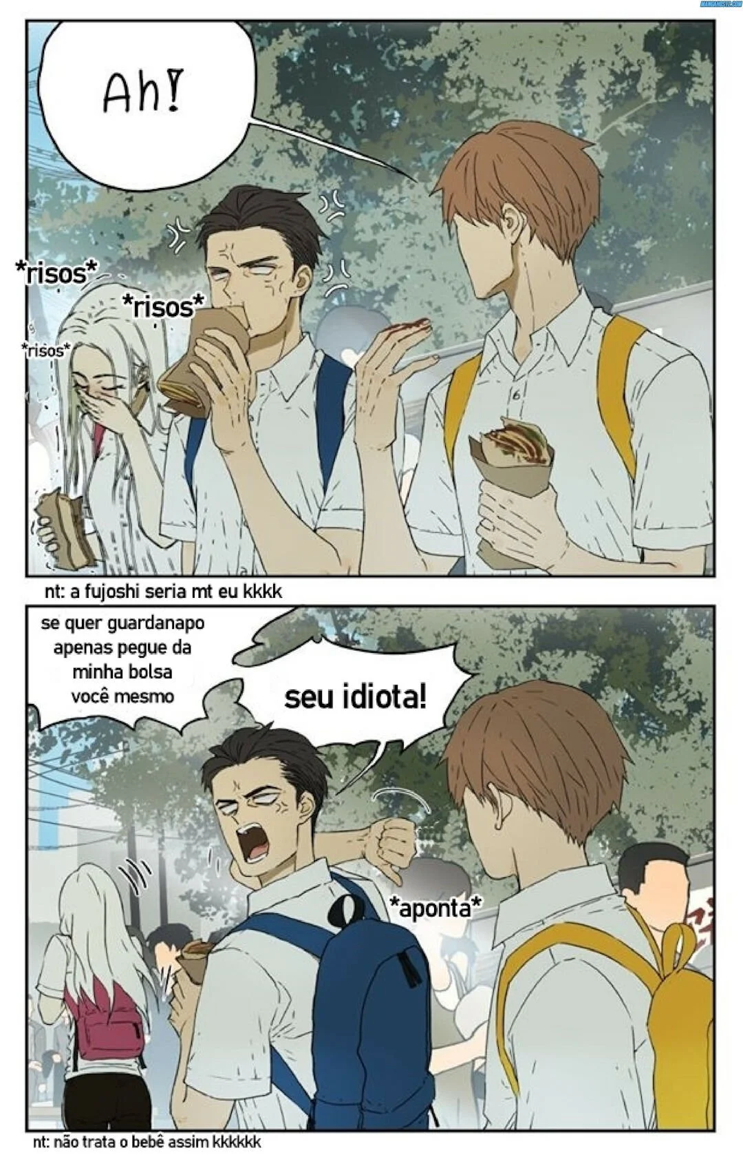 Página 6 do Capítulo 15