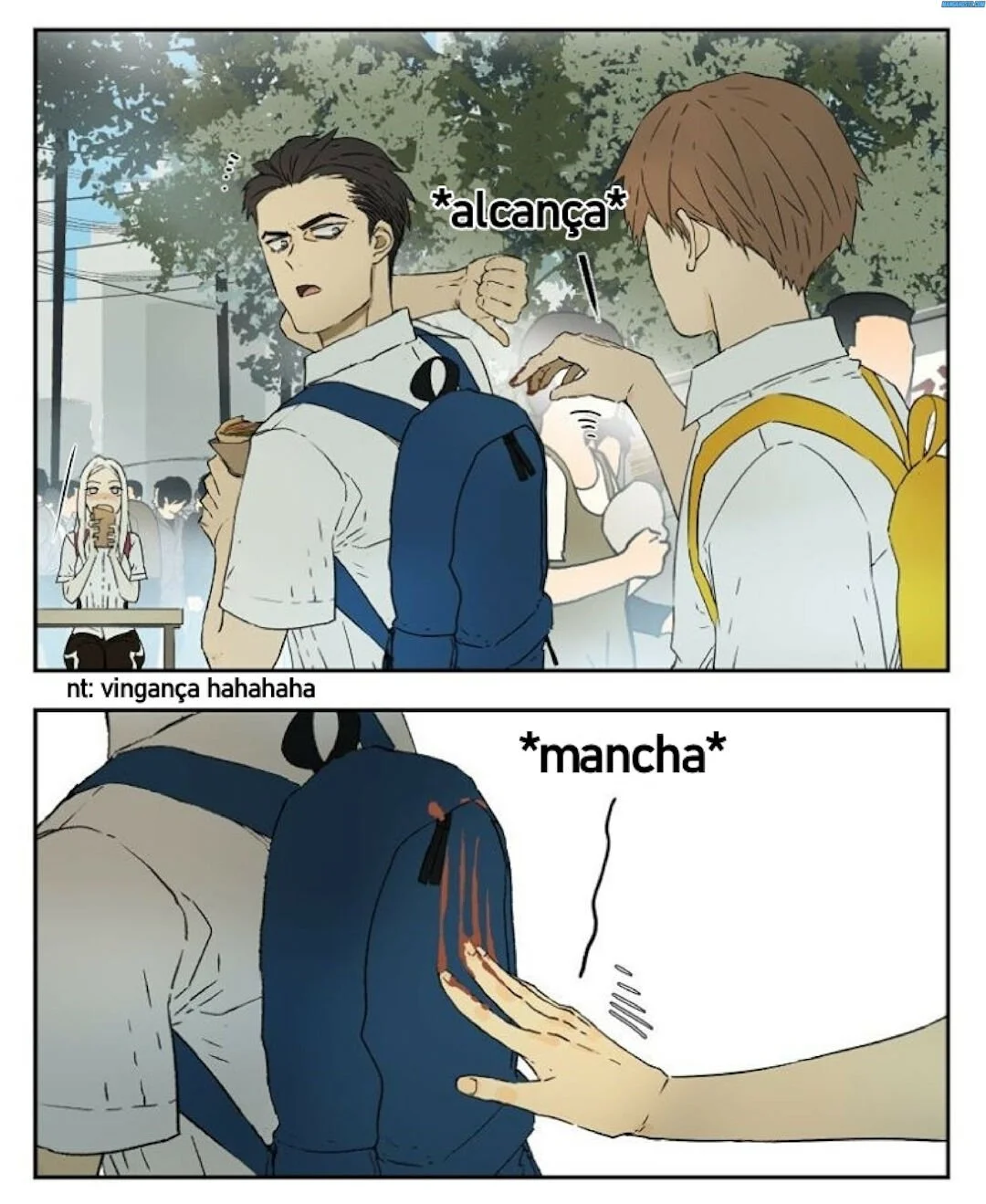 Página 7 do Capítulo 15
